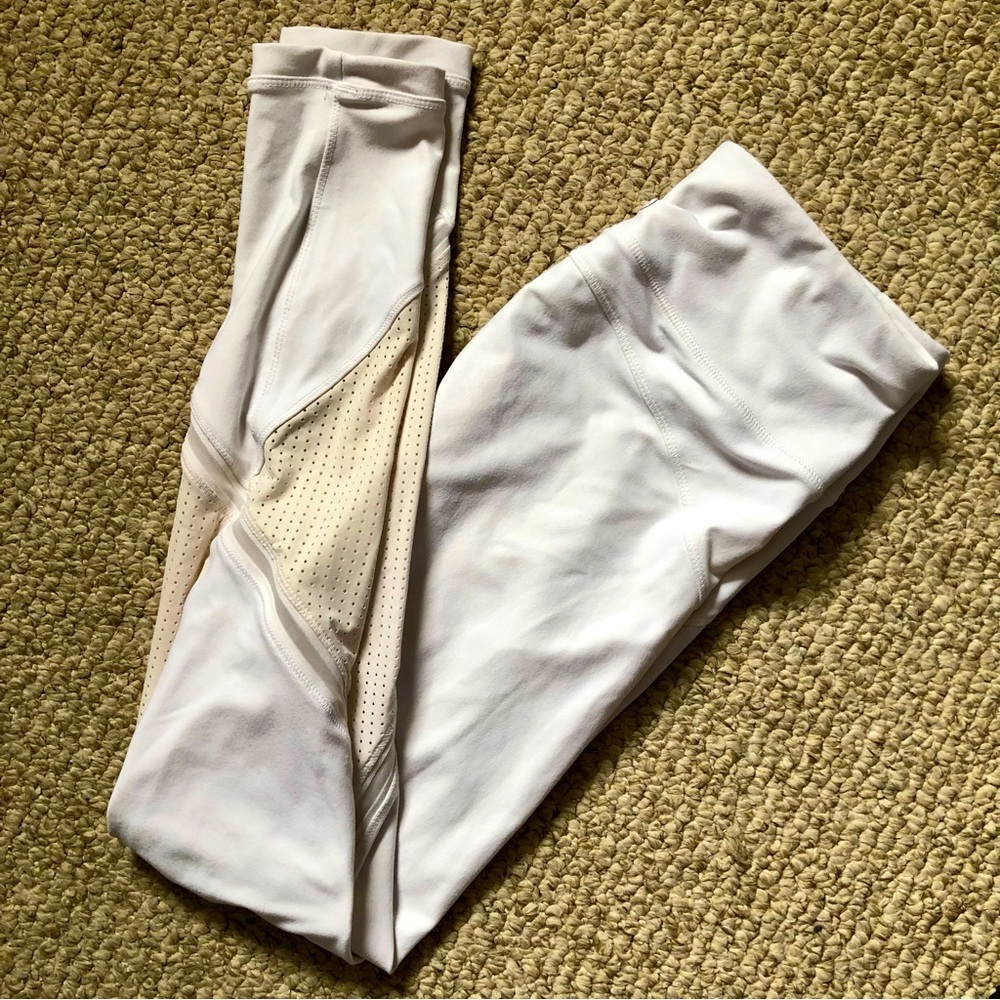 CALIA Leggings